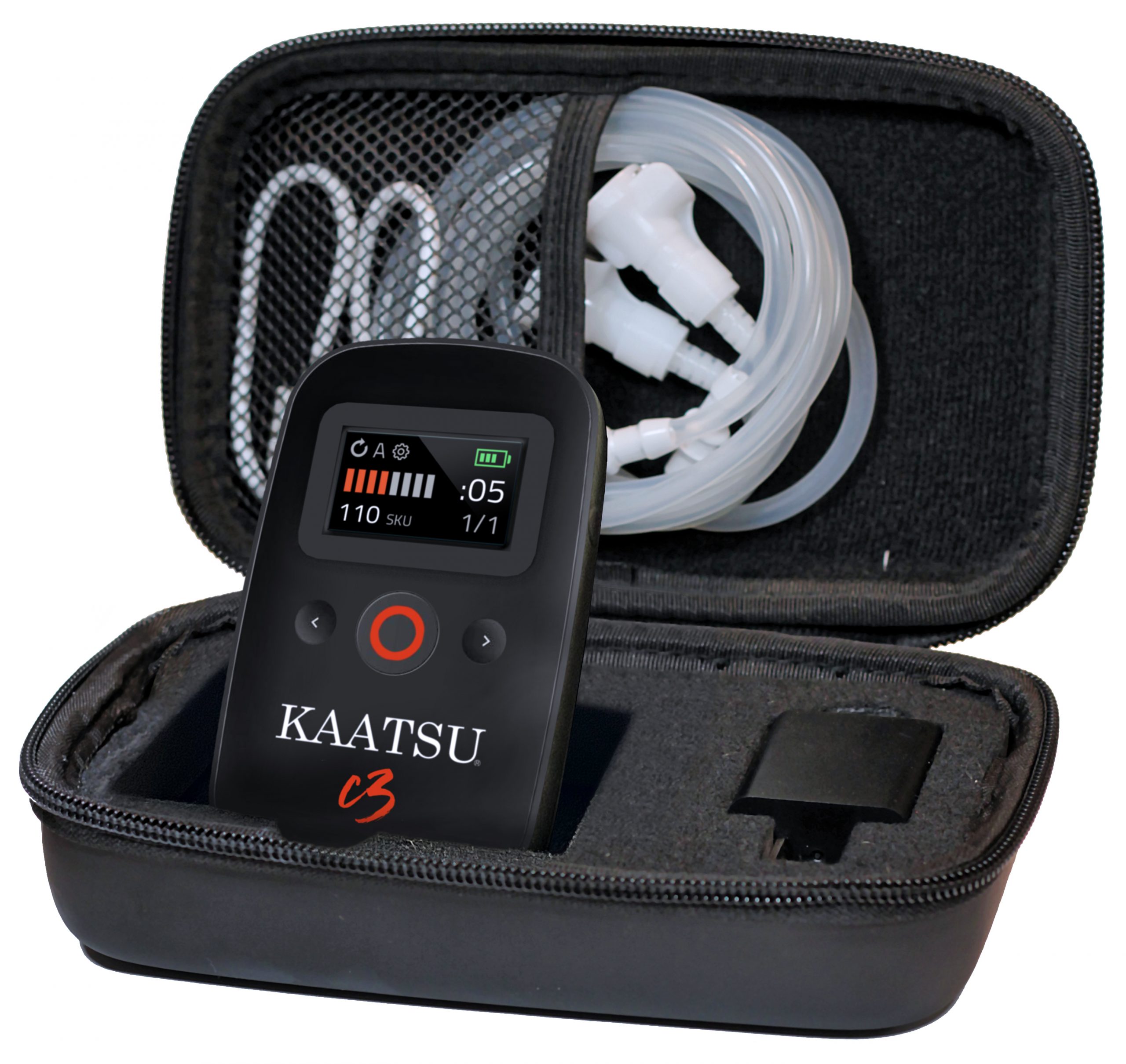 C3_case_kaatsu-scaled-1