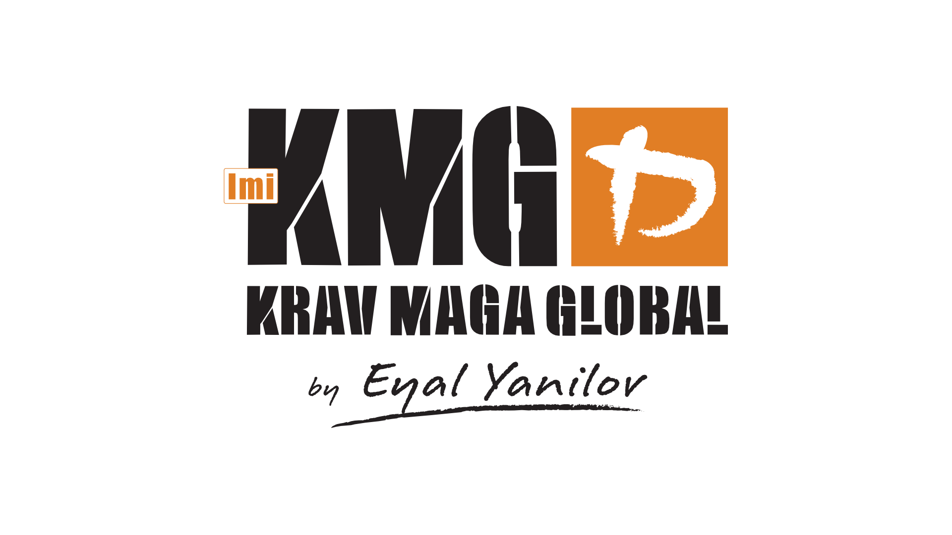 KMG-1-2