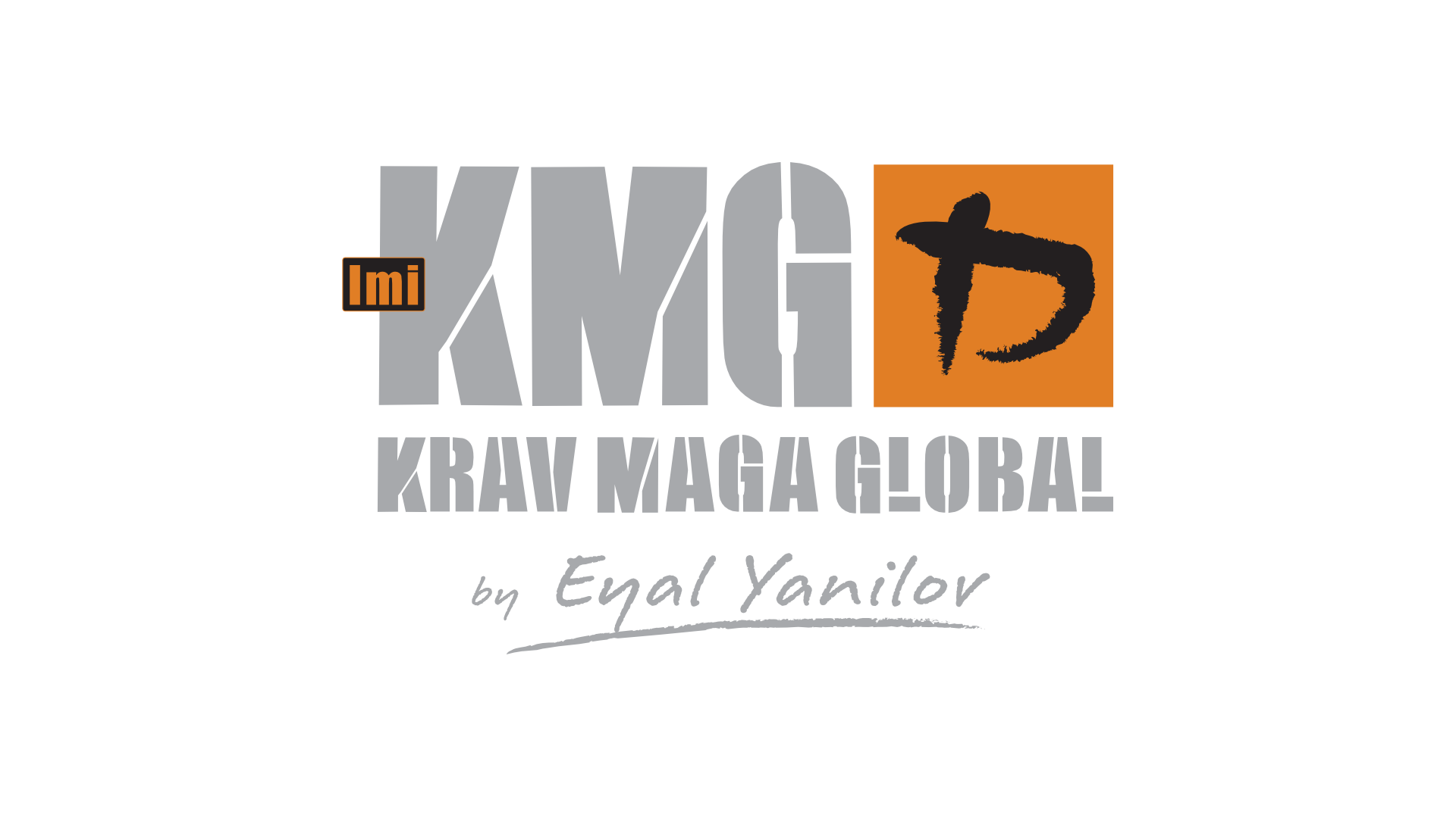 KMG-black