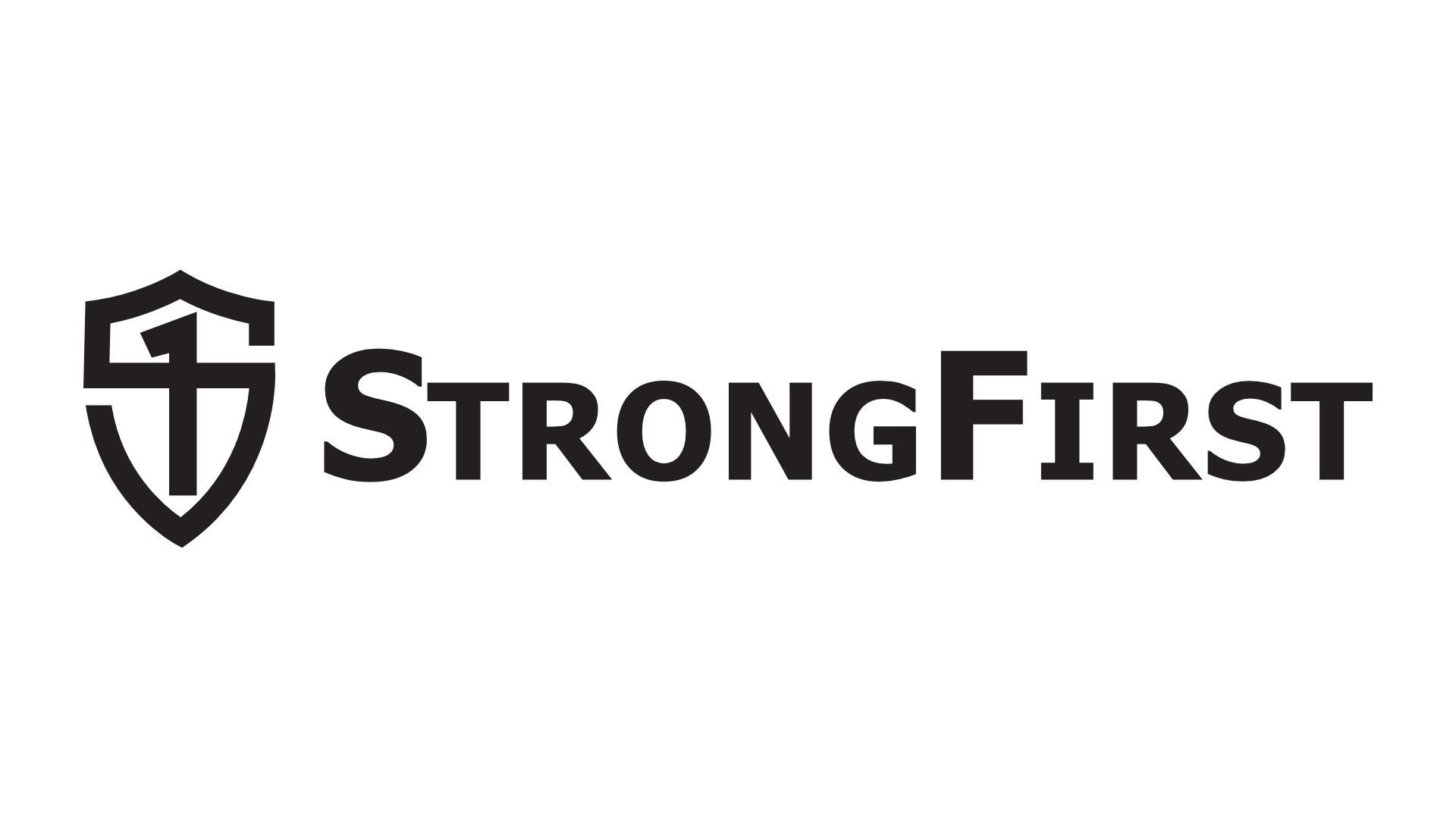 StrongFirst-2