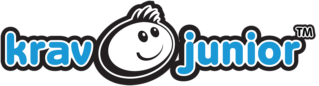 kravjunior_logo-copy